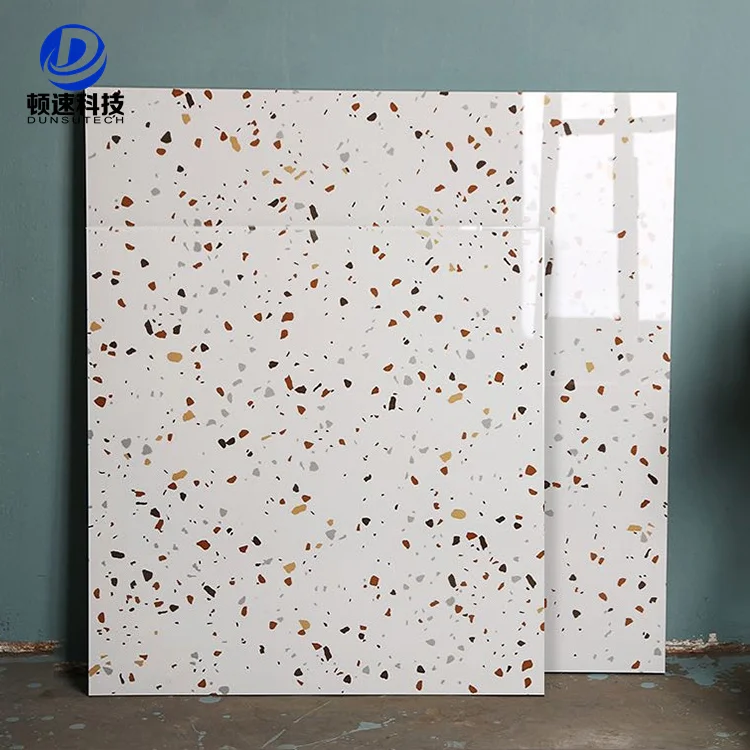 Terrazzo Tile Manufacturers White Terrazzo Floor Tiles Epoxy Terrazzo Flooring
