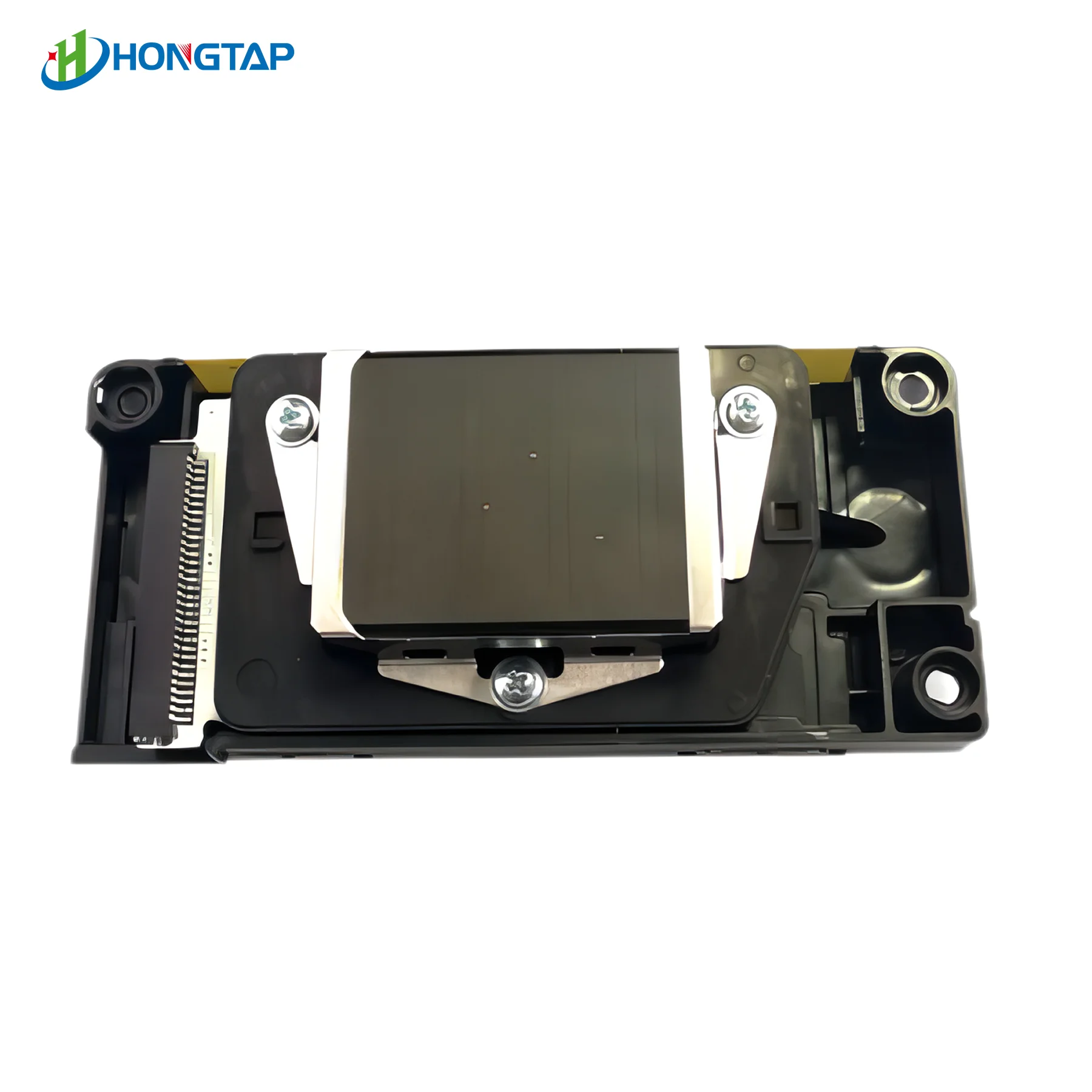 Mimaki Print Head DX5 for Mutoh Printer Spare Parts Printhead with Green Connector