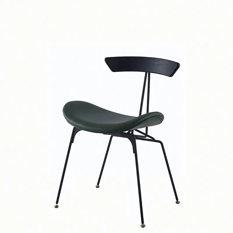 Китайский поставщик мебель для гостиной стул отдыха Современная Гостиная расслабиться стул