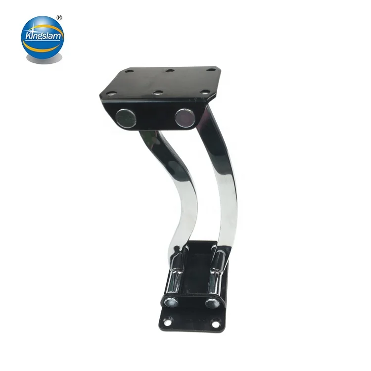 Multi-function Sofa Backrest Multi-height Sofa Headrest Moving Mechanism