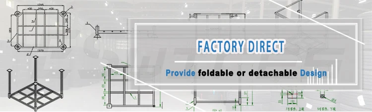 Fabric roll stillage (2).jpg