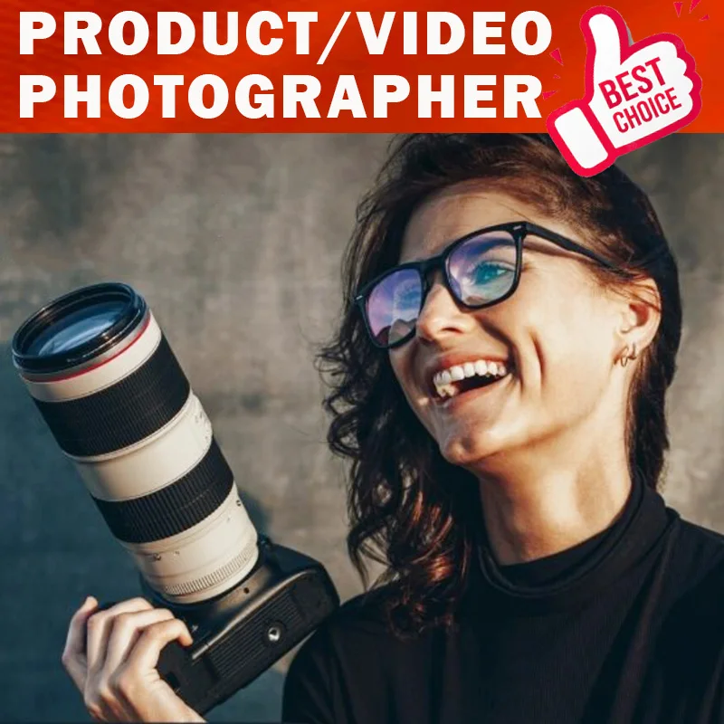 seeme,ecommerce image editing,black friday,Cyber Monday,jumia,takealot,phone case,lunch box,vacuum cleaner,photography service