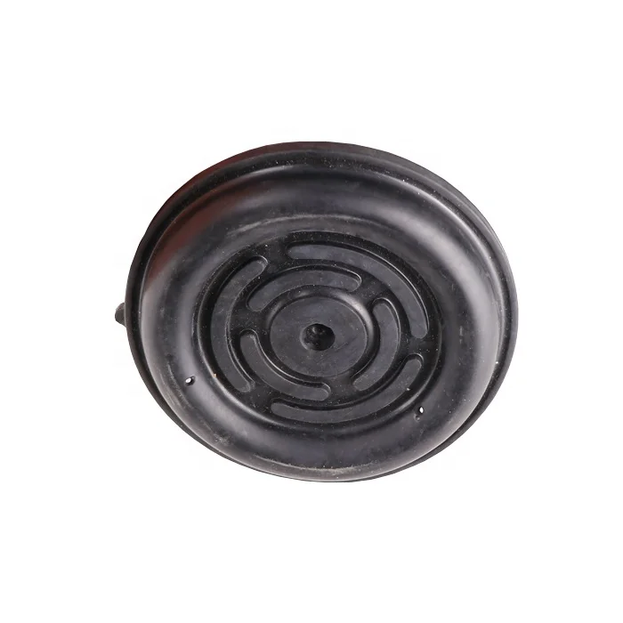 
Ali baba Cheap Price Manufacturers In China Rubber Stopper Diaphragm Use Of Rubber Mould 