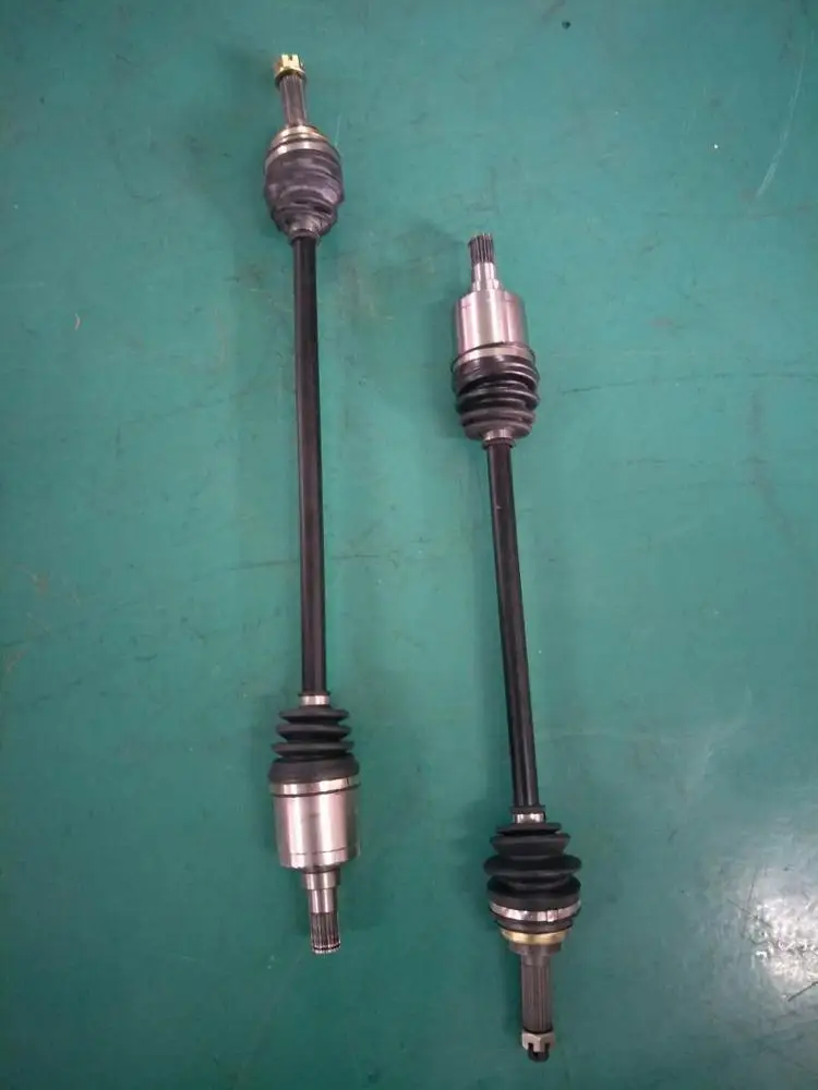 
CE approved load 1.5T high torque 10kw 96v electric car tricycle motor conversion kits 