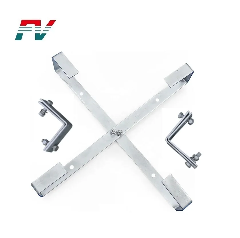  Specializing in the production of power cable tray insulation coating