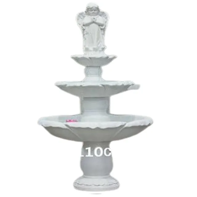 Great Deal  Silicone Fountain Mould Silicone Tube for Fountain Fountain Mold Making Silicon