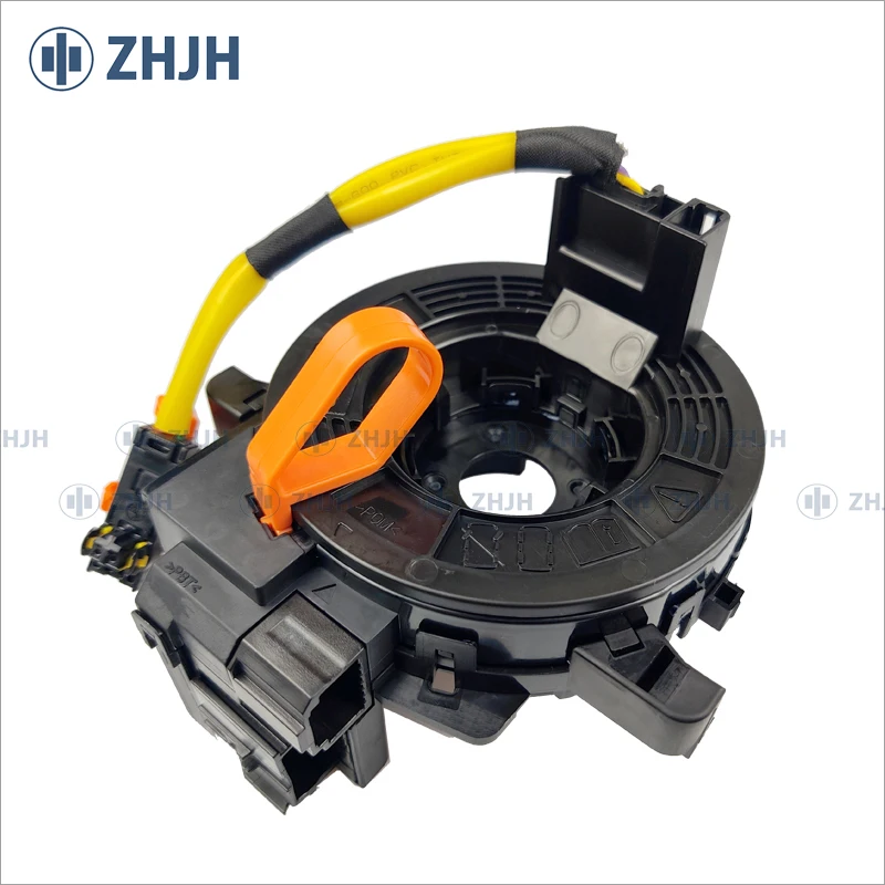 FITS COROLLA HIGHLANDER MATRIX TACOMA 84306-0P010 A0010300