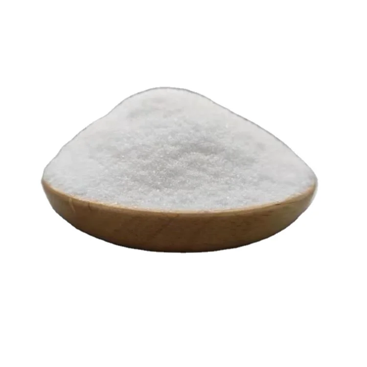 OptiForm Powder ACE S61 Sodium lactate Sodium Acetate & Diacetate Powder