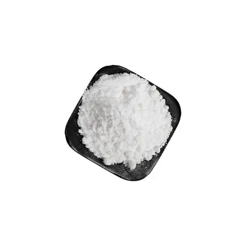 Manufacturer Bulk Price Feed Grade 99% DL-Methionine CAS 59-51-8 Feed Nutrient Fortifier