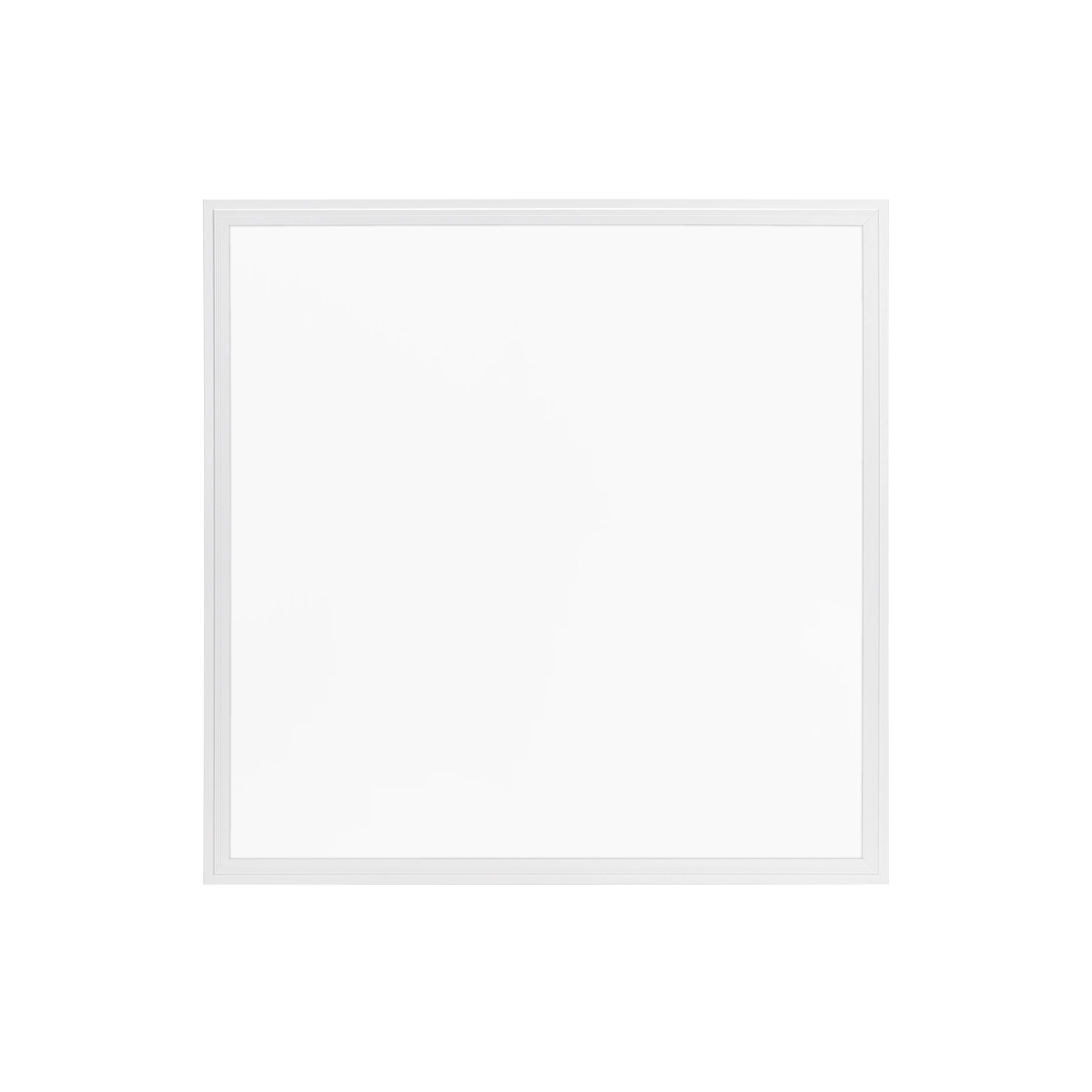 Manufacturer High efficiency fast heating LED infrared ceiling heater