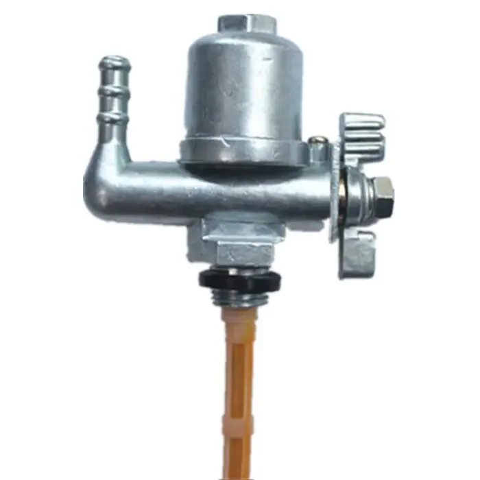 Fuel Tank Tap Cock Izh 49 56 For Minsk Woschod Fuel Cock For Dkw Fuel Cock