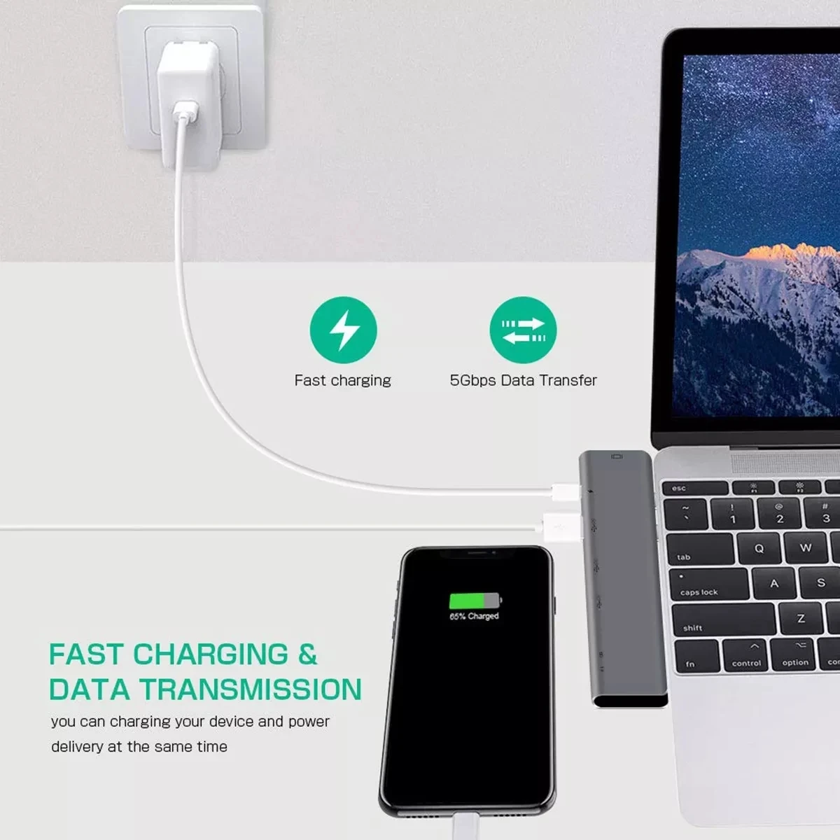7 in 1 usb c hub (2)