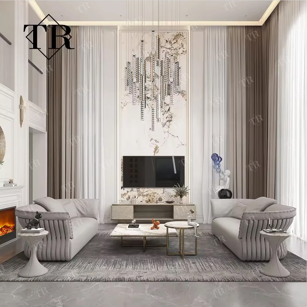 Turri 3D Rendering House Room Luxury Interior Design Home Decor And Furniture Home Decoration Services Home Decor Art