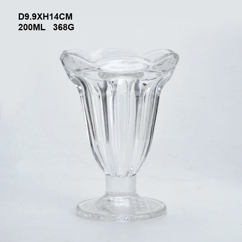 S26-0221-QDM.jpg