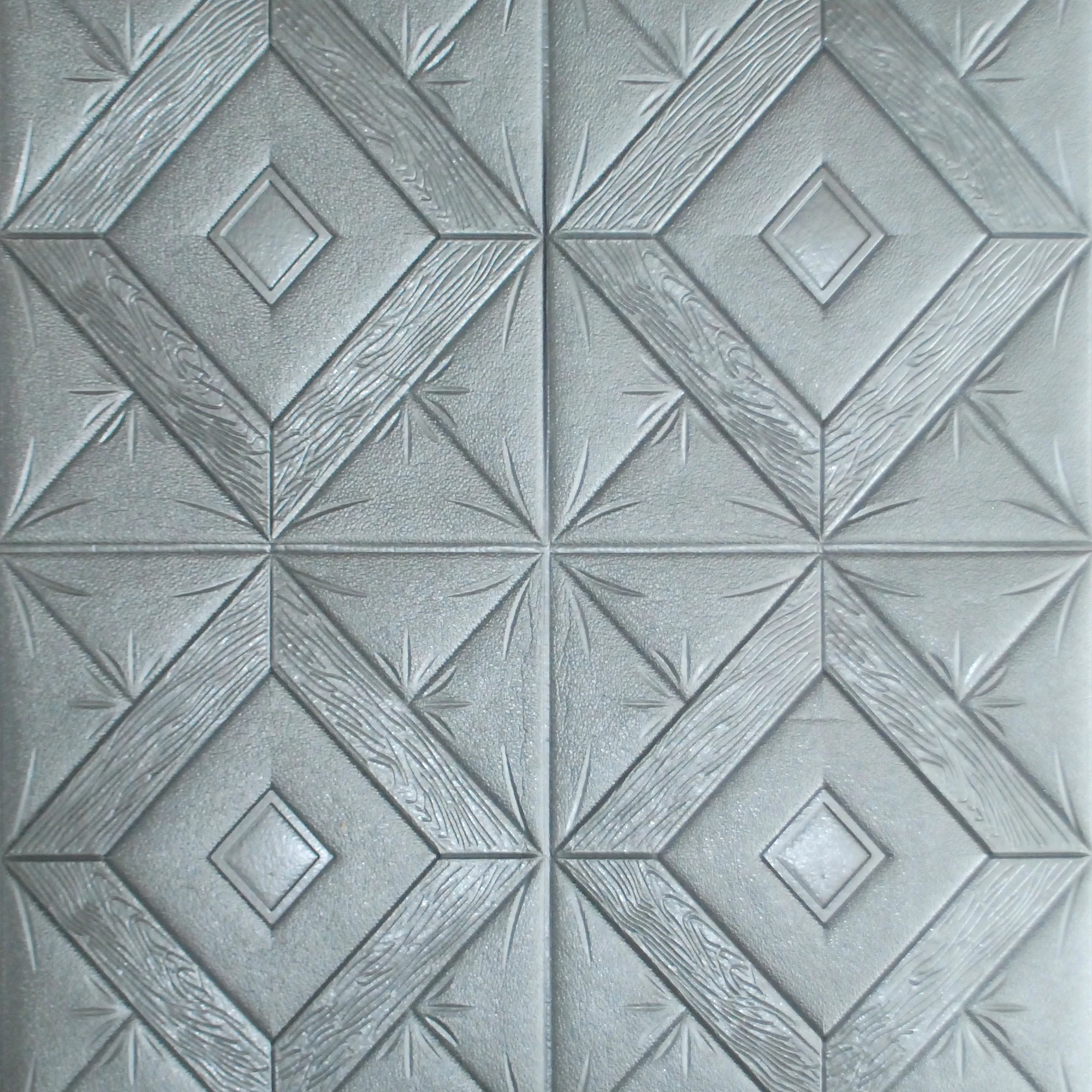
Wallpapers adhes 3d par par foam room wallpaper home decoration living best wallpaper brands 