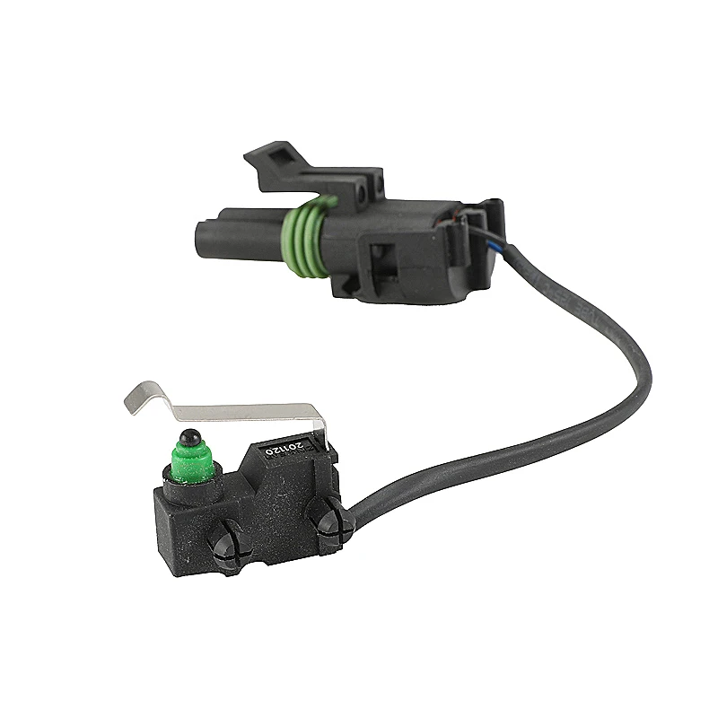 Golf Car Parts EZ-GO Forward micro switch assembly For E-Z-GO electric 1996-02 (DCS only)  #73194-G01