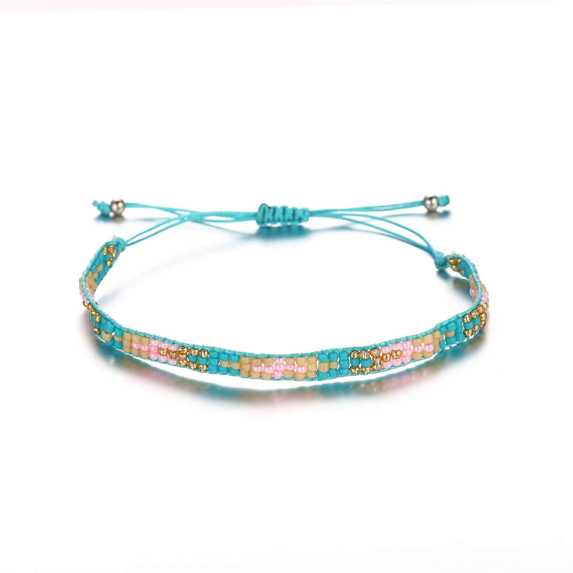 New style friendship bracelet with words & friendship bracelet belt in cotton ,cotton woven bracelet