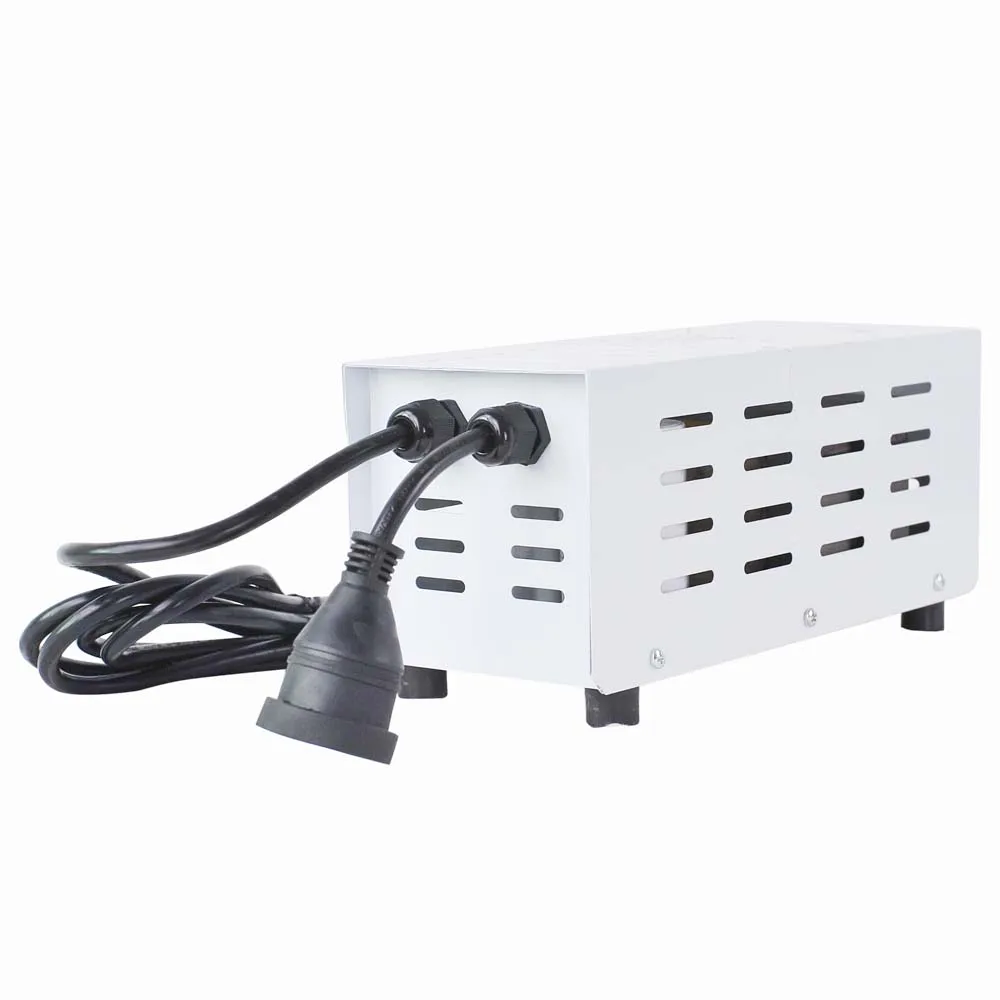 
Hydroponics Magnetic Ballast Garden Grow light Kits 400W 600W 1000W Magnetic Ballast Garden Power Tools 