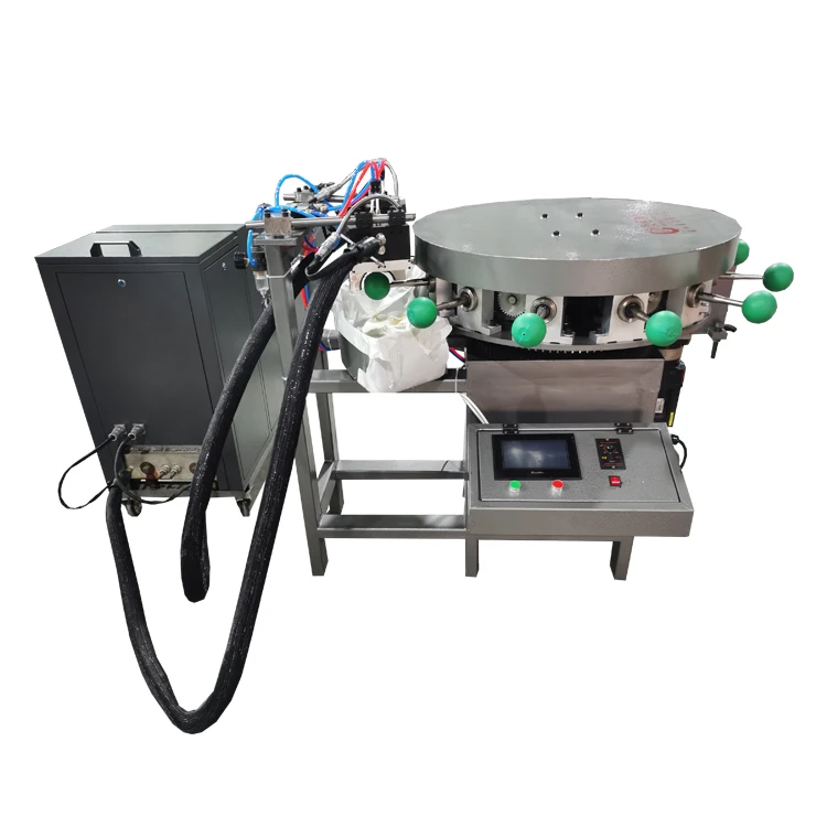 Pest control equipment for hanging ball fruit fly catcher sticky traps balls making machine