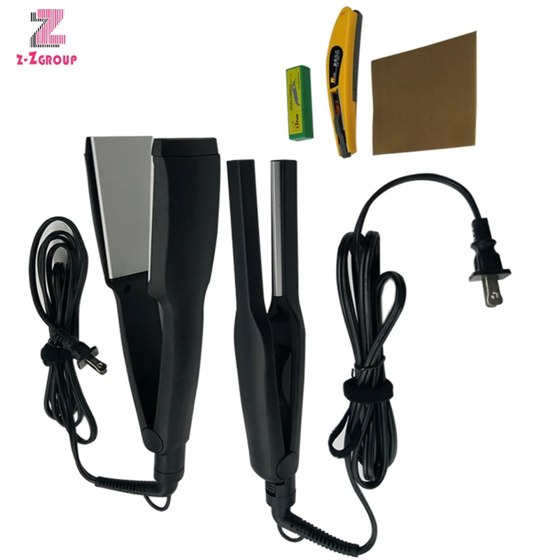 Hot Bending Machine Curved Arc Tool For Making Luminous Word Acrylic Bender Edge Tool PVC Plastic Acrylic Sheet Hot Bending Tool