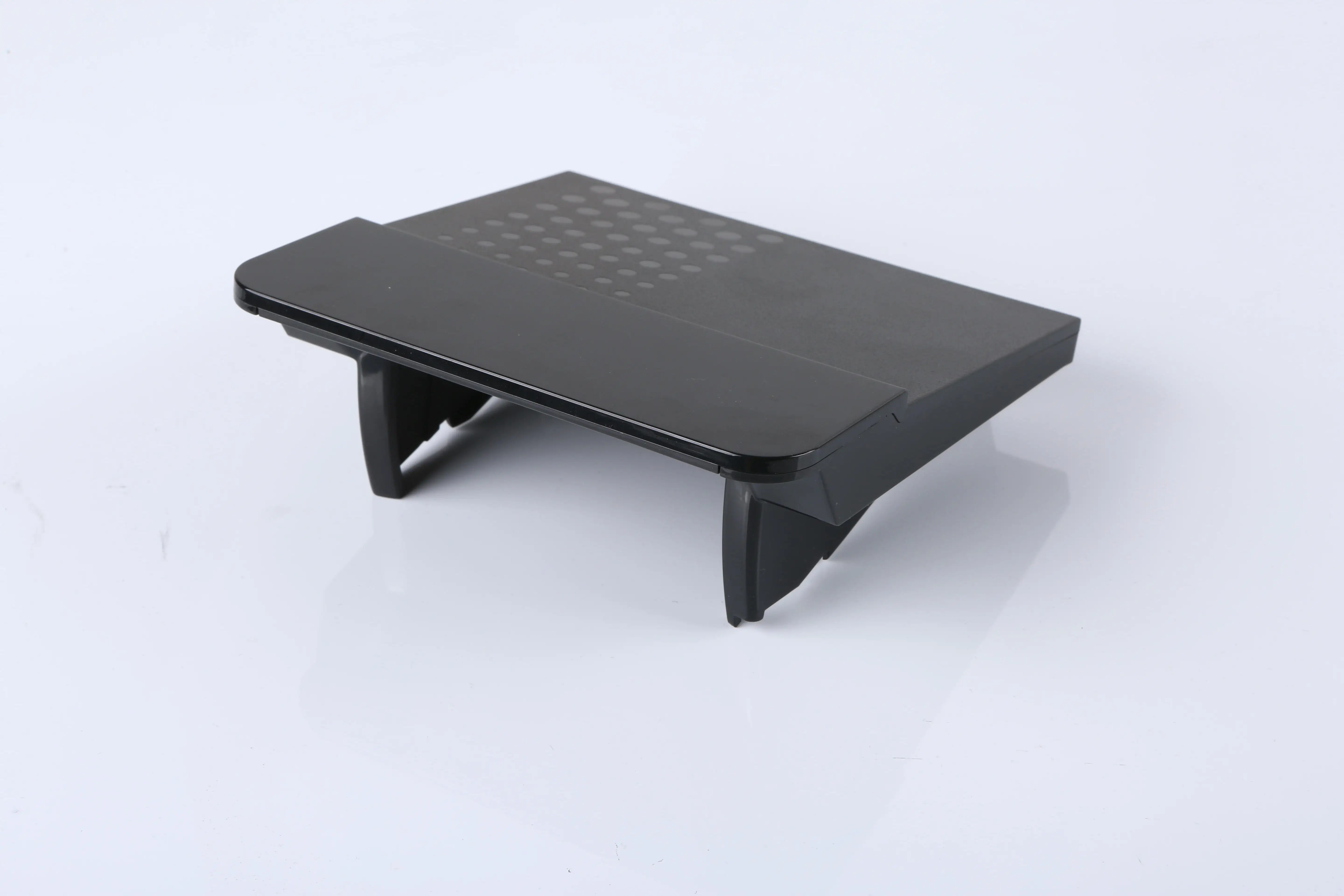 Поддержка деталей литье под давлением от производителя индивидуальная Настройка