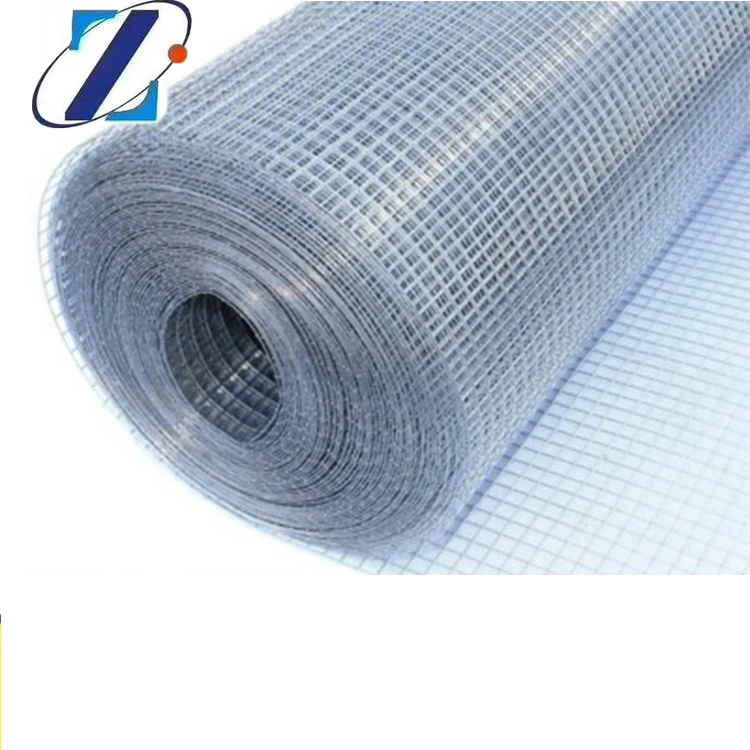 
 Заводская поставка, дешевая полевая проволочная сетка, забор для крупного рогатого скота, олень, дешевая фермерская проволочная сетка, забор  