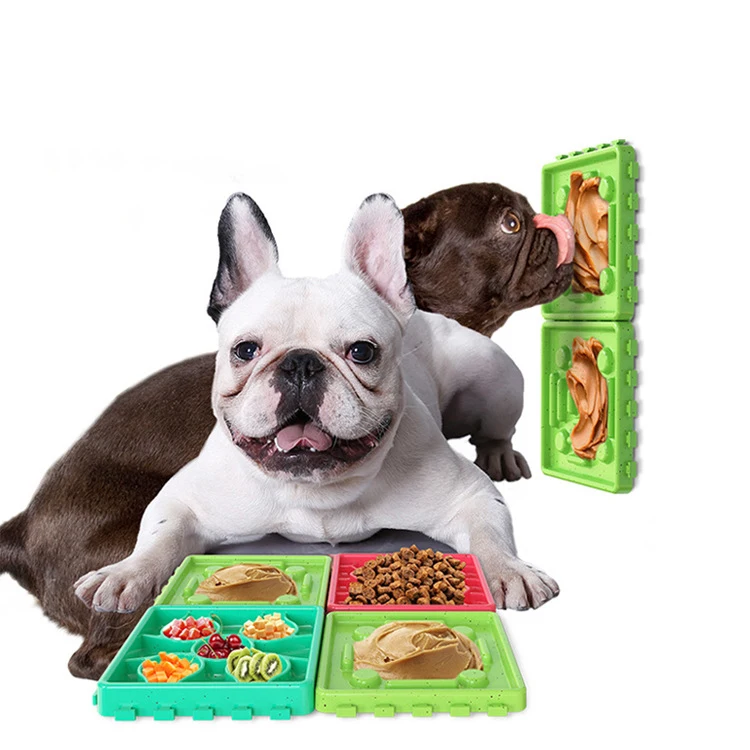 Dog Licking Mat (9).jpg