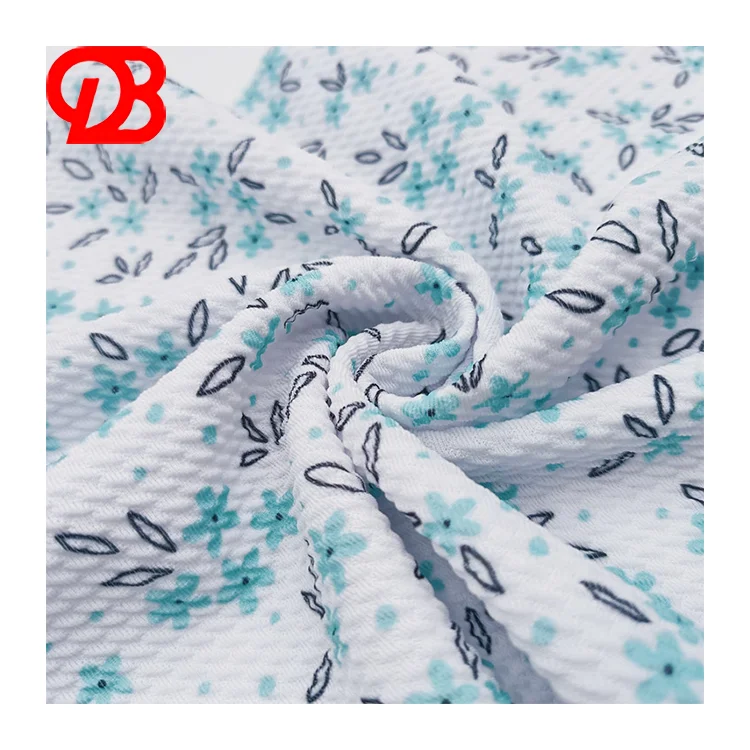 Shaoxing Textile Cloth Manufacturer Custom Design Bullet Liverpool Fabric Wholesale best Price