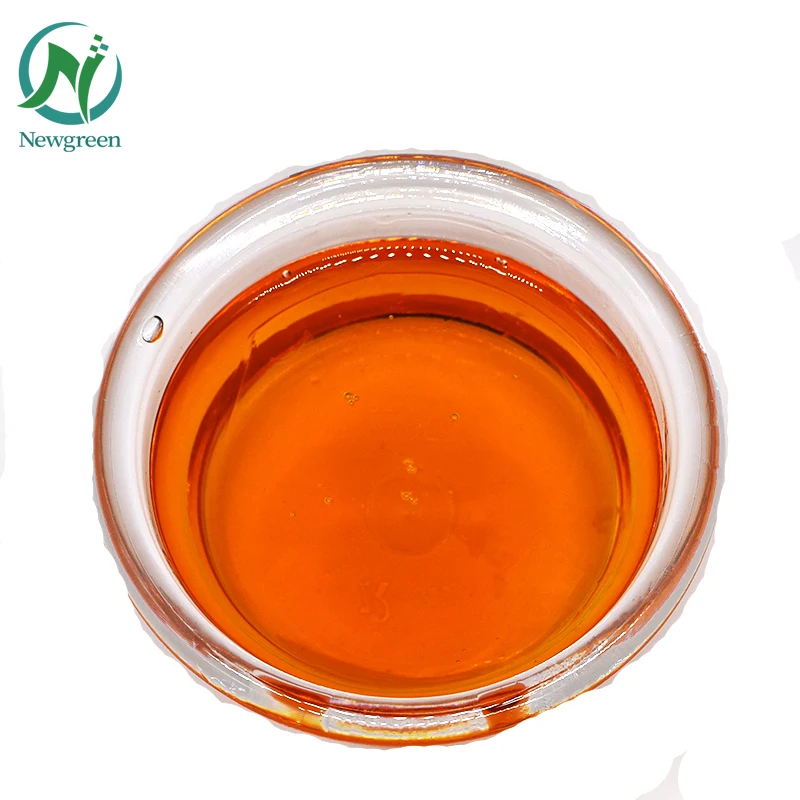 Оптовая продажа хлорид магния