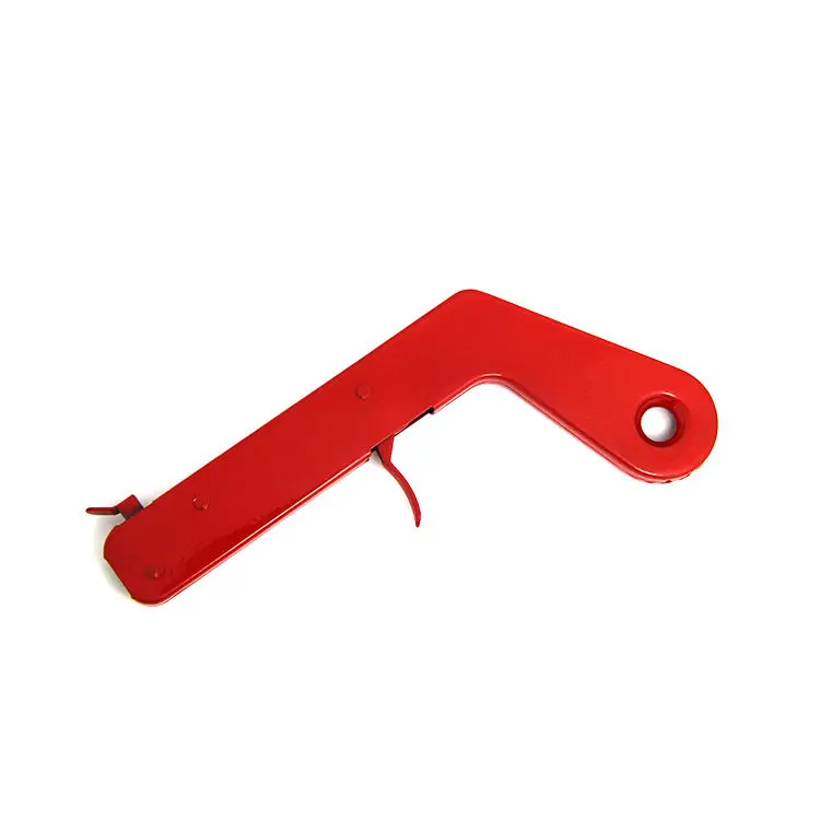 DEM SL04  Heating Gas Cutting Torch Welding Lighter Spark Gas Pistol Spark Lighter