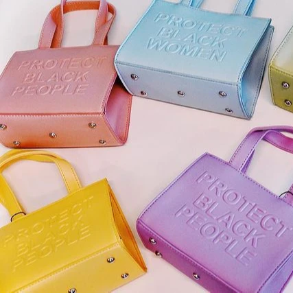 Fashion Embossed Letters Mini Bag Pu Leather Purse for Womens Purses Large Popular Ladies Tote Bag Handbags pu lining handbags