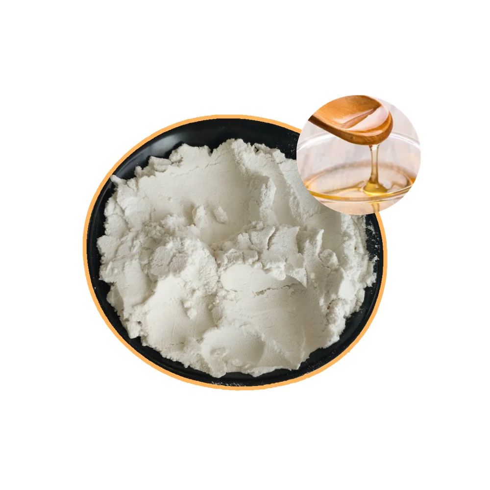 syrup glucose filter kieselguhr diatomite diatomaceous earth filter aid