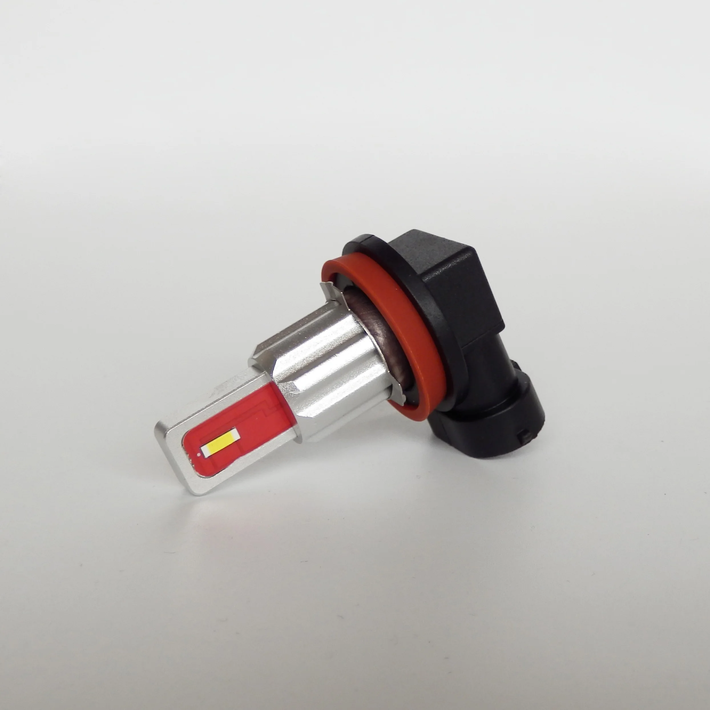 supe bright led headlight h1 h3 led fog light h4 h7 h8 h9 H11 9005 9006 car led headlight 2700 lumens