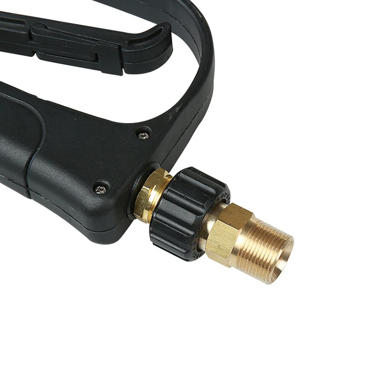 high pressure washer hose insert fittings pressure hose fittings pressure washer hose nozzle