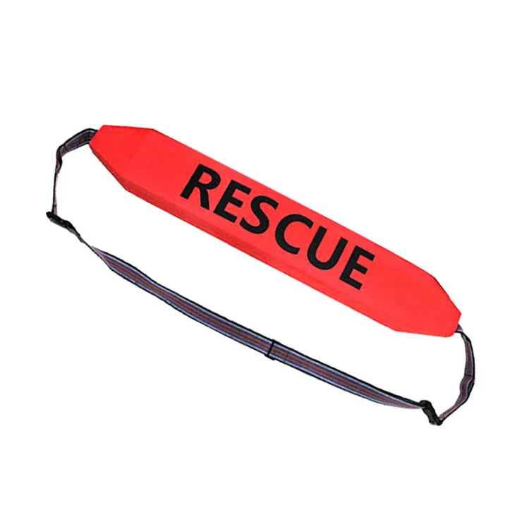 Floating Special Lifesaving guard Buoy Rescue Equipment Lifebelt Rescue Tubes
