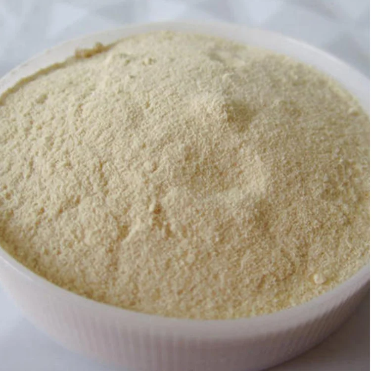 
royal jelly powder benefits how to make a buy royal jelly powder 