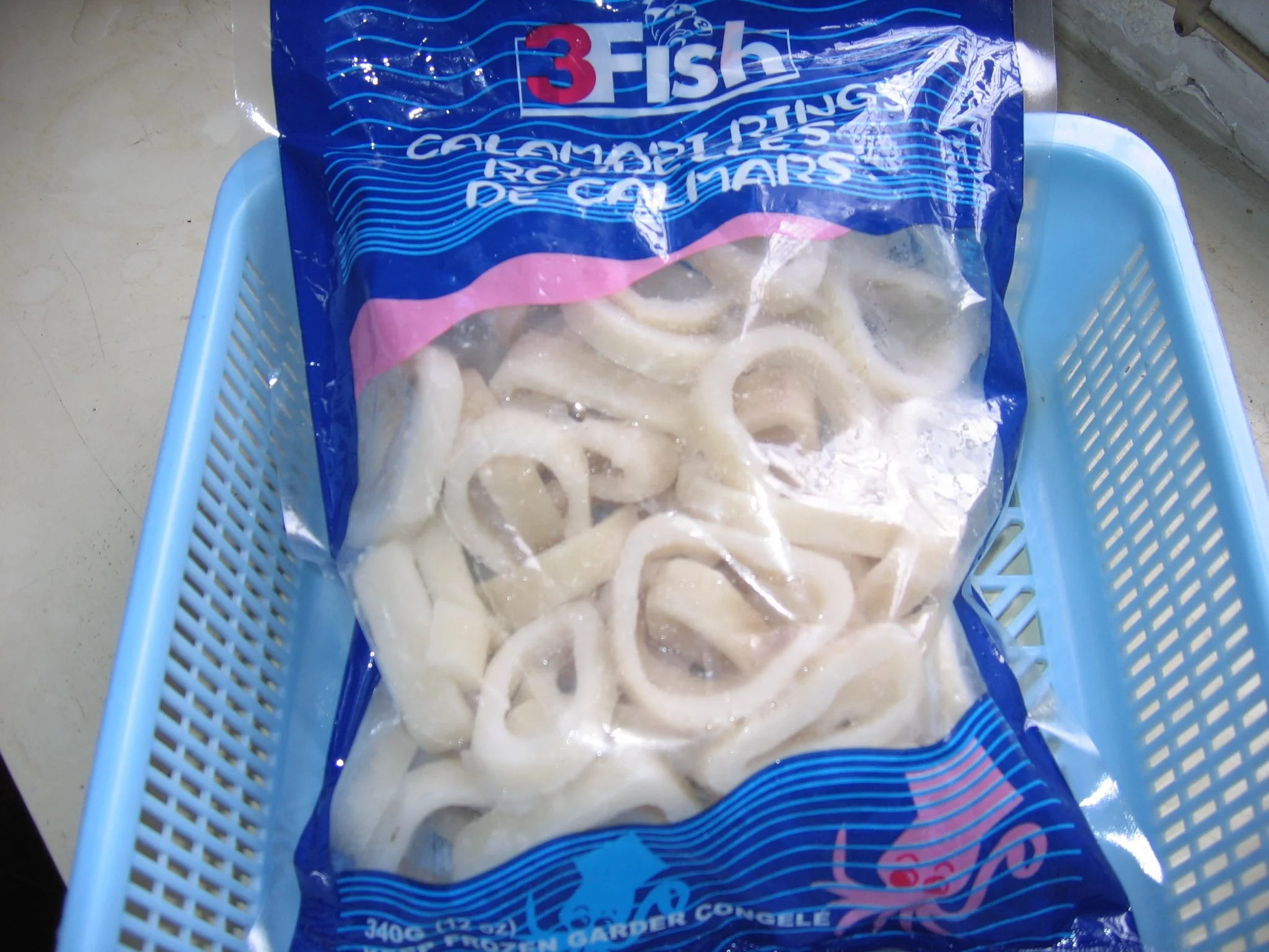  Кольцо замороженного цельного очищенного здорового морепродукты кальмар доступные кольца по низкой цене свежий порошок глазурованный Ilex индийский приправ