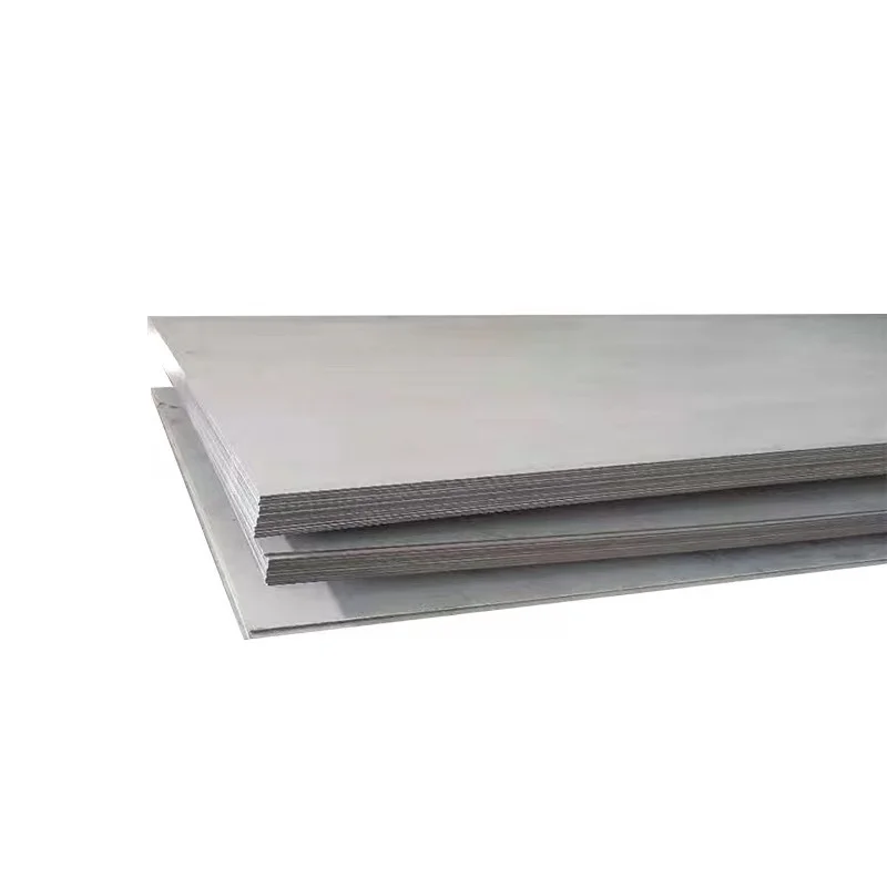 ASTM C276 Hastelloy Stainless Steel Plate 316 304 201 904  mirror polished stainless steel sheet