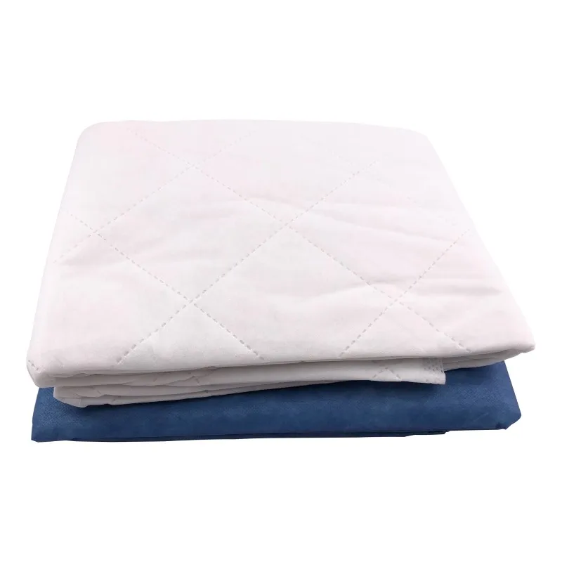 Disposable Non Woven Moving Blacket Medical Warming Blanket
