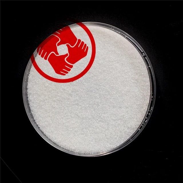High Quality Bulk Price White Powder Pure Zinc Oxide/nano zinc oxide manufacturer