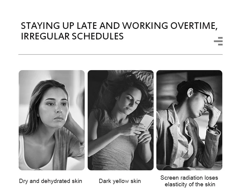 Korean Beauty Products Moisturizing Fruit Face Maskss Wholesale Vitamin C Natural Whitening Face Sheet Masks