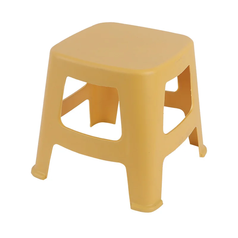 Best Buy Mini Stacking Stool For Home/ Outdoor Light Weight Stools