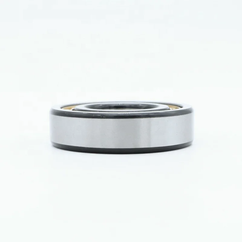 Hot Sale YOCH High Speed Revolution For Gas Turbines Cylindrical Roller Bearing RN204