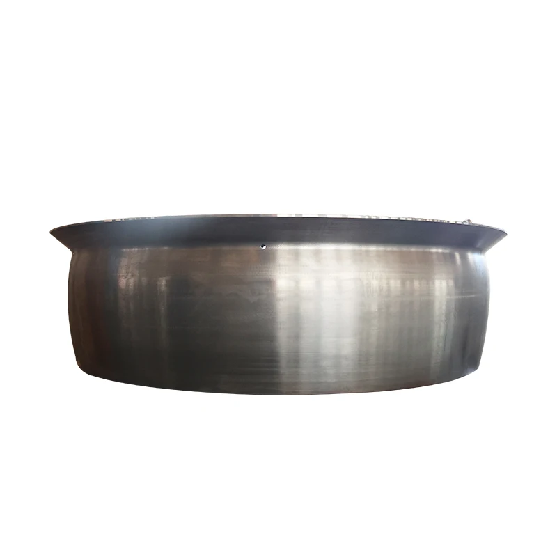 Customized stainless steel metal manufacturing weld structural framework welded steel