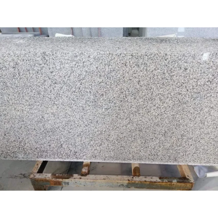 Hot Sale Kitchen Granites Grey Egyptian Chinese G635 G439 White Granite