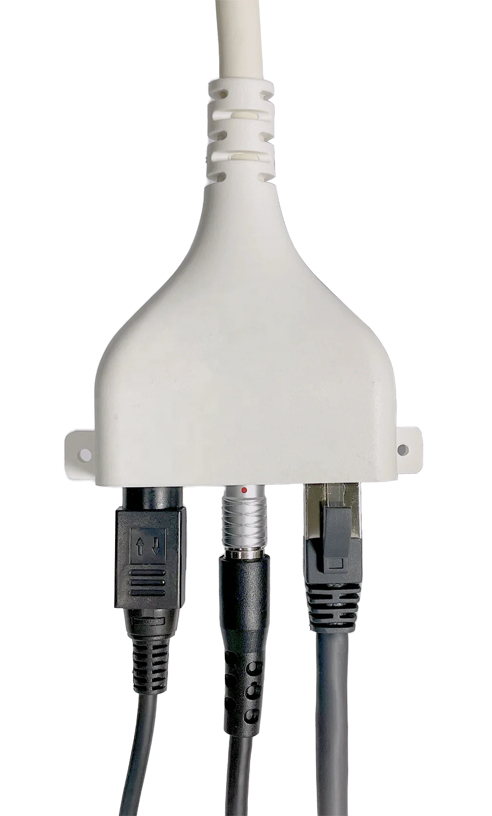 Vet X-ray flat panel detector mobile digital equine veterinary digital radiography X ray machine portable x ray detector horse