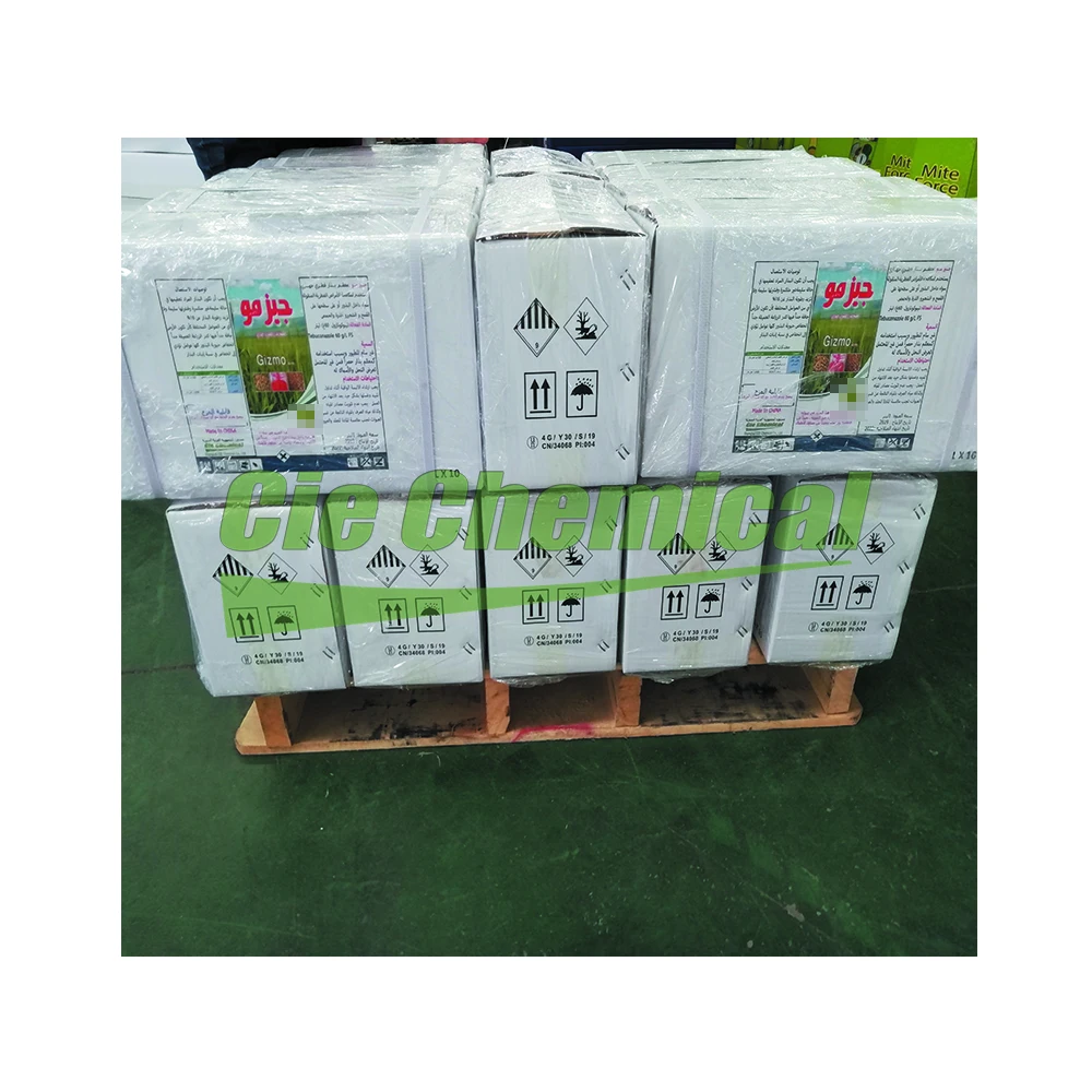 Фунгицид тебуконазол цены 25% EC EW 80% WP TC