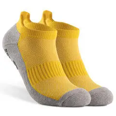 Best Selling Custom New Socks Cotton Soft Socks With Simple Color For Football Comfortable Socks