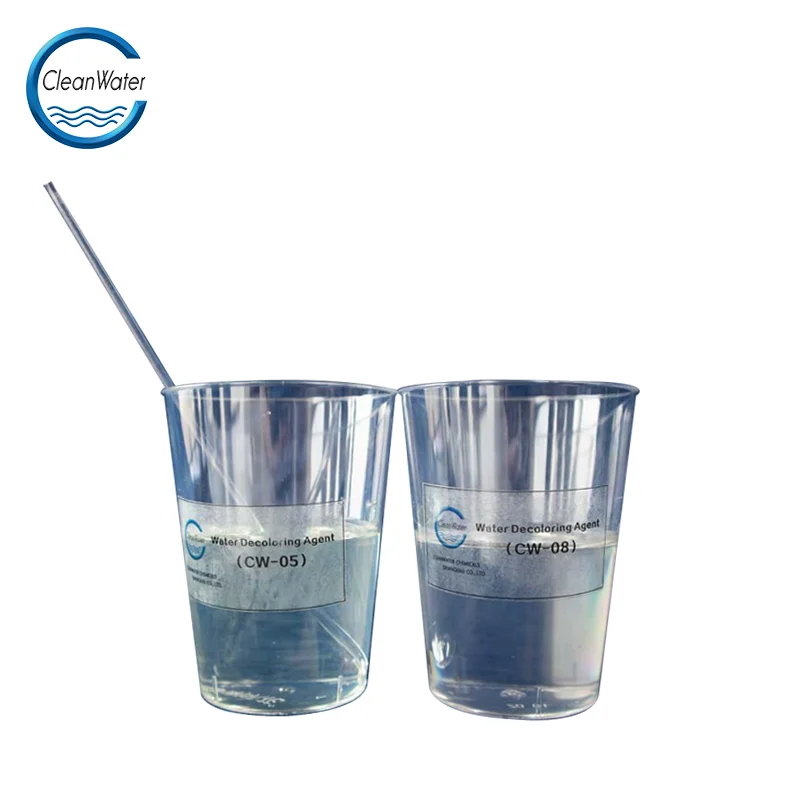 
 Химический агент dicyandiamide формальдегидный полимер для удаления груди и тело  