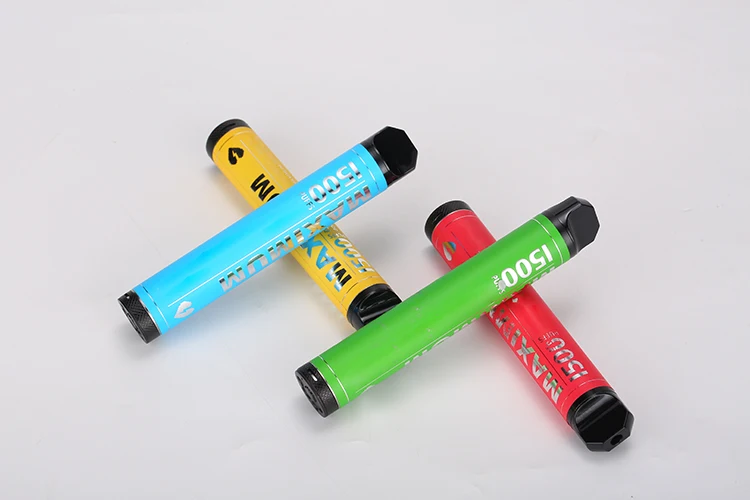 OEM wholesale vape pens e-cig vape pen e-cig
